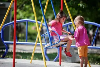 L&T Wagle Estate Thane